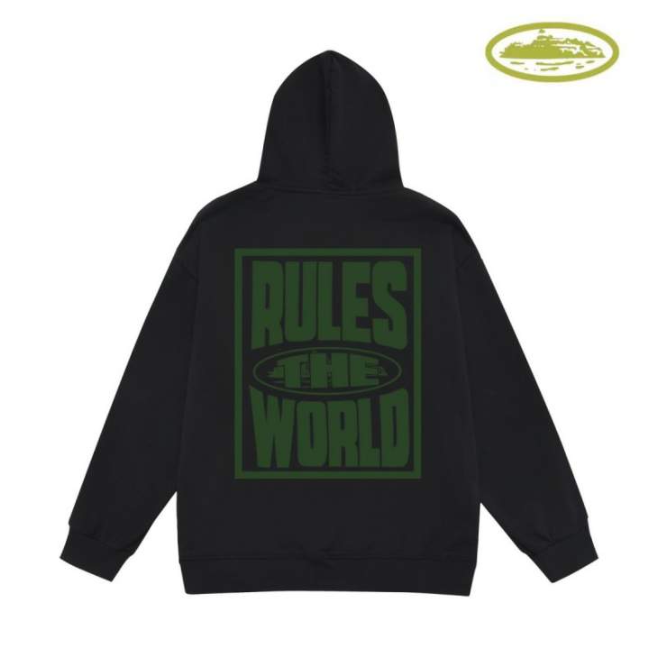Corteiz Hoodies _SKUCorteizS-2XLastxC20952357